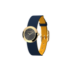 reversible-sun-navy-blue-watch-pack_bracelet_cuir_montre-2