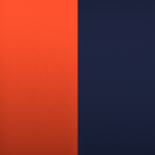 null-17