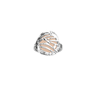 mariposa-ring-white-peach-denim-reversible-insert-pack_bagues_essentielles-1