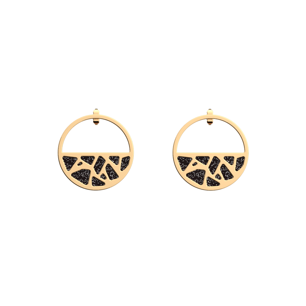 boucles-d-oreilles-girafe-cuirs-reversibles-rouge-soft-noir-paillette-pack_boucles_d_oreilles_essentielles_et_precieuses-1