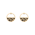 boucles-d-oreilles-girafe-cuirs-reversibles-rouge-soft-noir-paillette-pack_boucles_d_oreilles_essentielles_et_precieuses-1