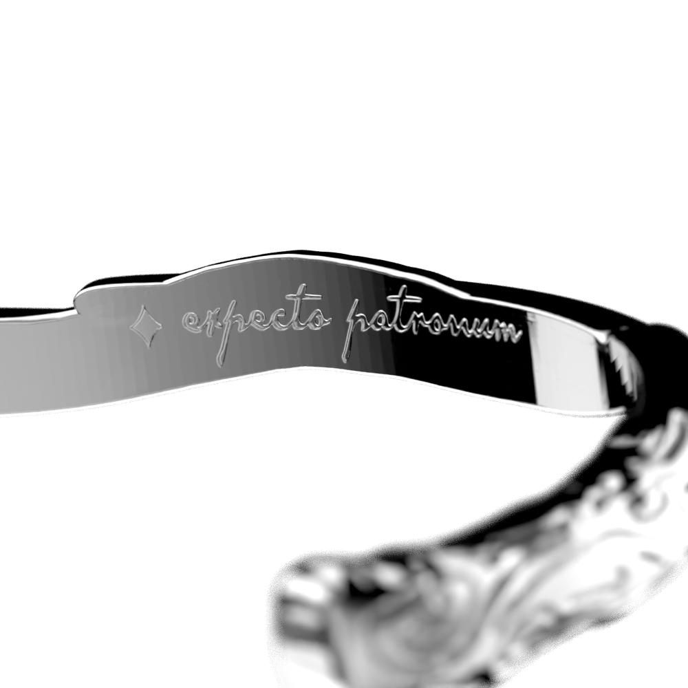 presage-bangle-jonc-4