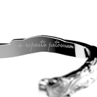 presage-bangle-jonc-4