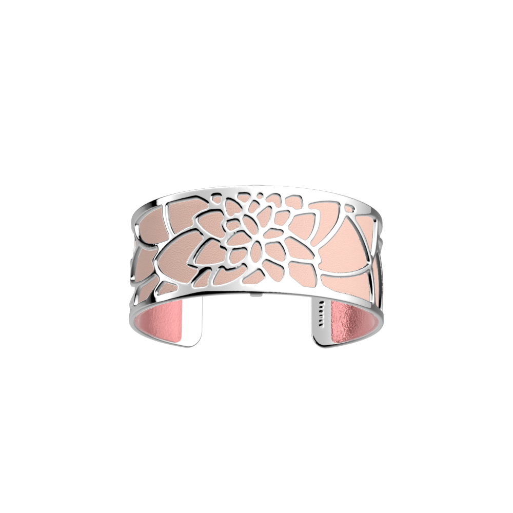manchette-nenuphar-cuir-reversible-jasmin-rose-metal-pack_manchettes_essentielles-1