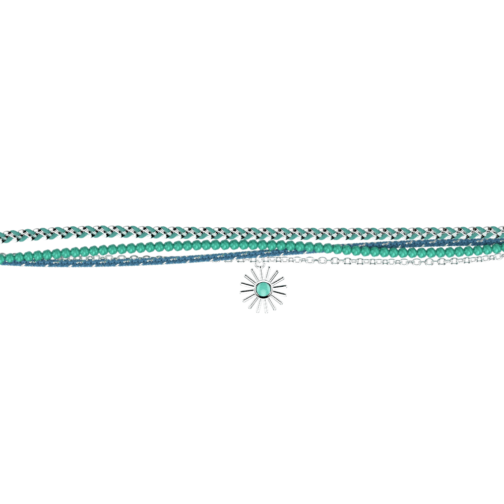 bracelet-chaine-mia-bracelet_chaine-1