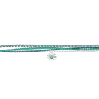 bracelet-chaine-mia-bracelet_chaine-1