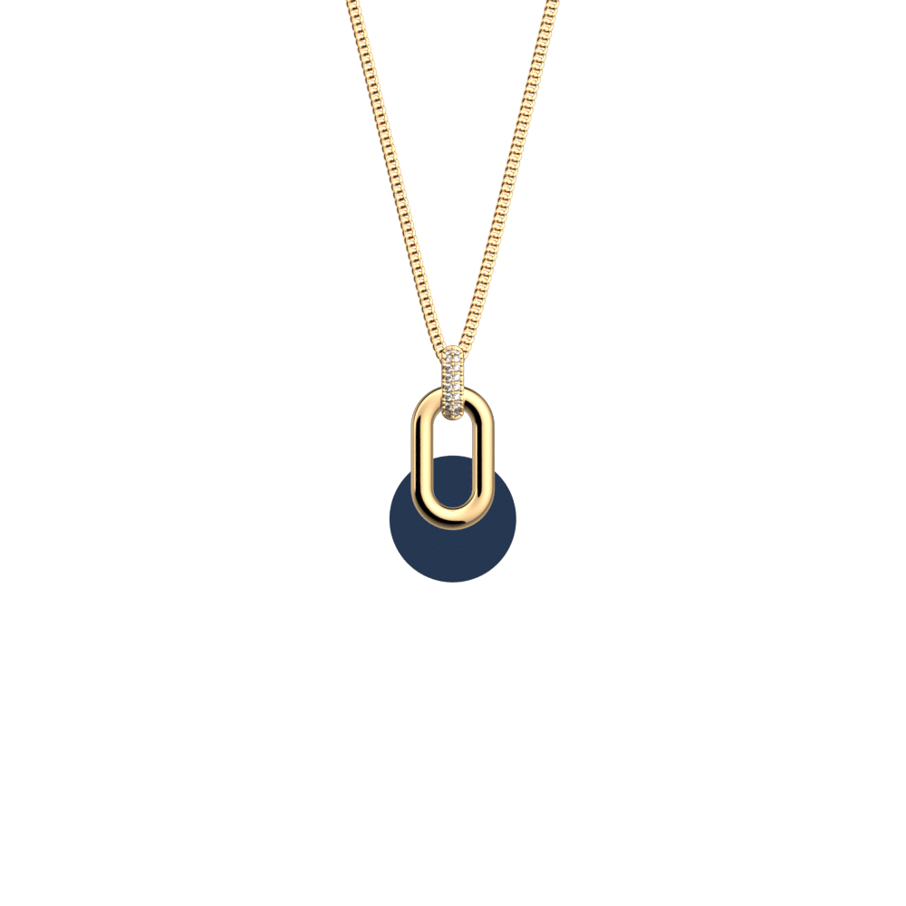 collier-chaine-cuir-reversible-sun-marine-pack_colliers-1