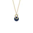 collier-chaine-cuir-reversible-sun-marine-pack_colliers-1