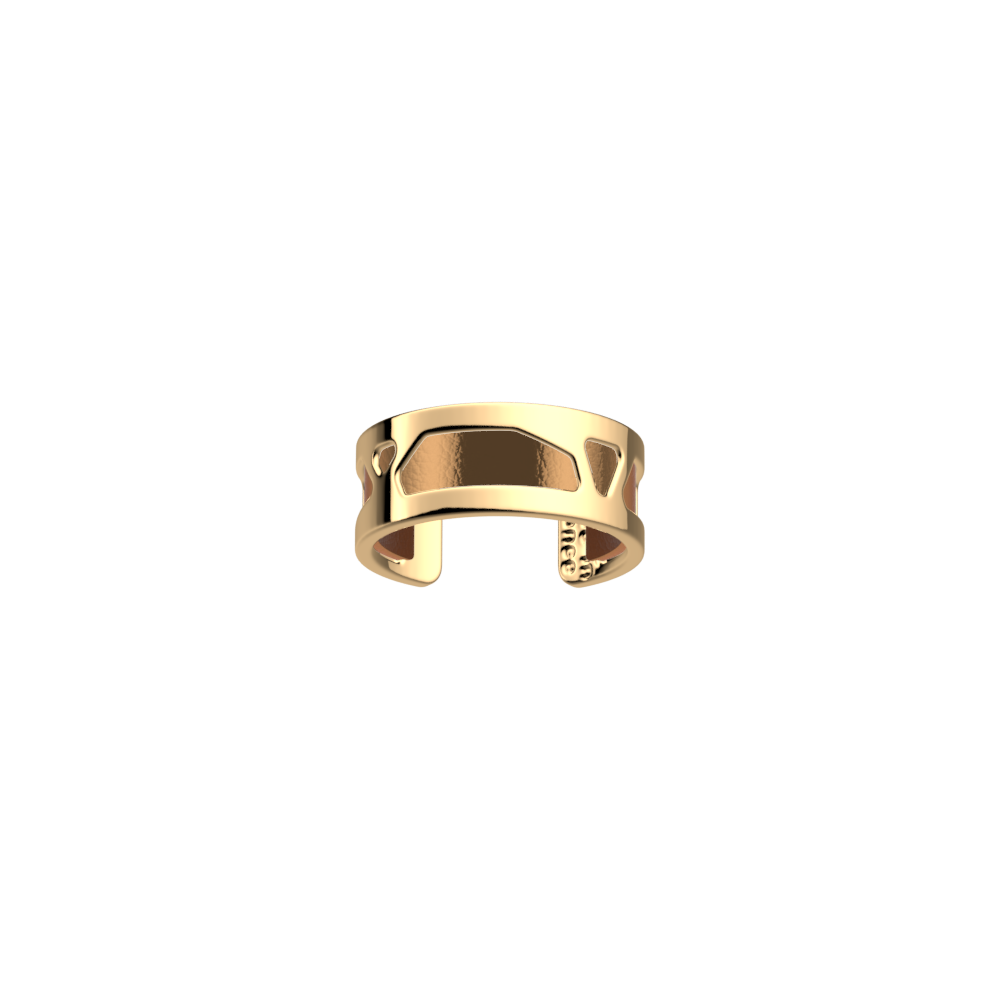 bague-girafe-cuir-reversible-terre-cuite-bronze-pack_bagues_essentielles-2