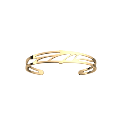 Ara flared bracelet ara-flared-bracelet-manchette