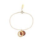 bracelet-chaine-lucky-bracelet_chaine-1