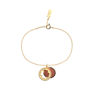 lucky-chain-bracelet-bracelet_chaine