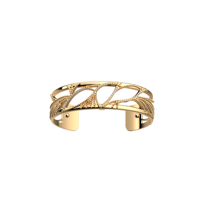 Rose des Sables Précieuse bracelet rose-des-sables-precieuse-bracelet-manchette