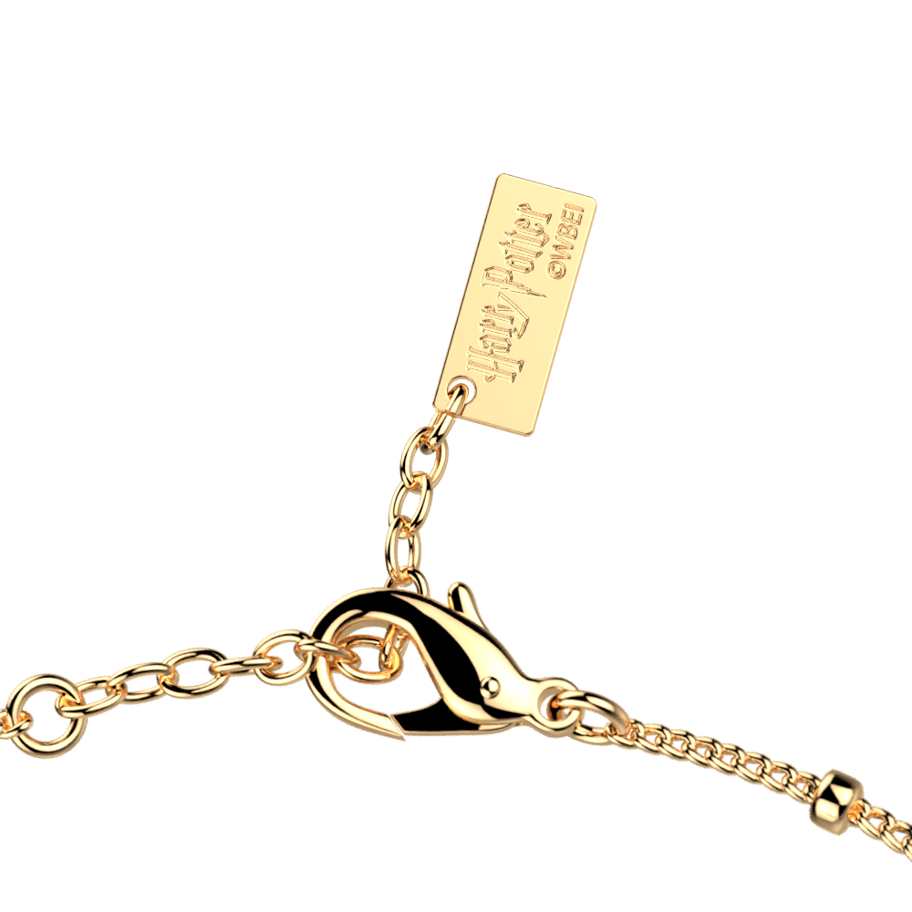 enchantement-bracelet-bracelet_chaine-3