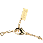 enchantement-bracelet-bracelet_chaine-3
