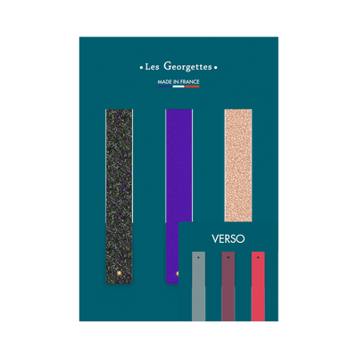 the-magnetic-palette-cuir_-_palette