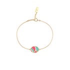 tigre-bracelet-bracelet_chaine-1