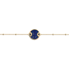 bracelet-chaine-nomade-lapis-lazuli-bracelet_chaine-1