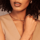 bague-embrun-bague_fine-4