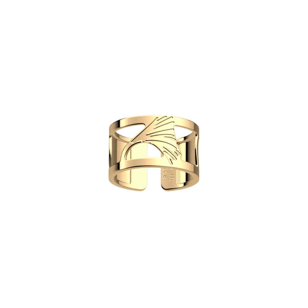 bague-flamenco-bague_large-1