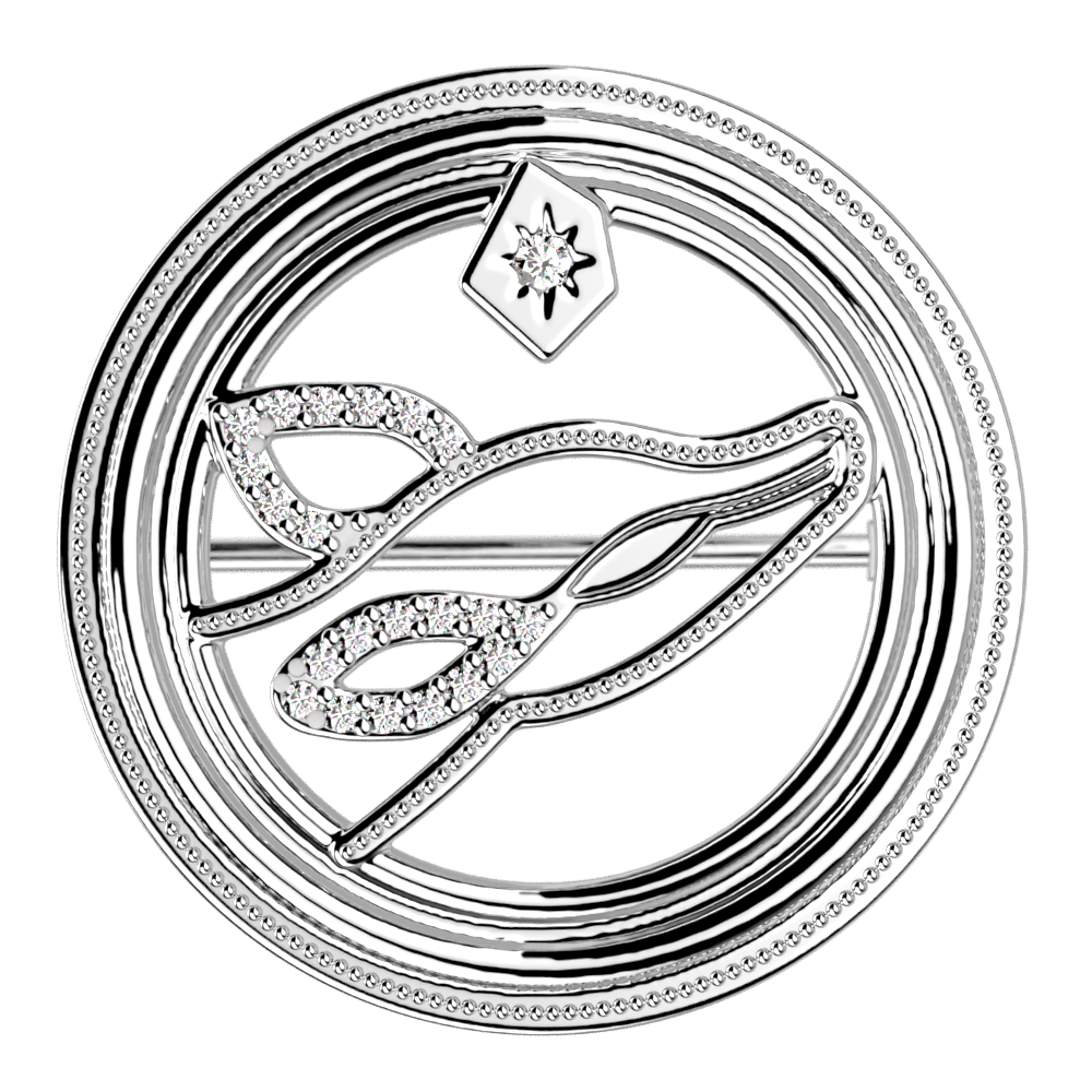 broche-patronus-biche-grande_broche-2