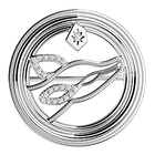 broche-patronus-biche-grande_broche-2