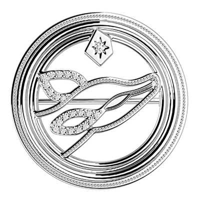 doe-patronus-brooch-grande_broche