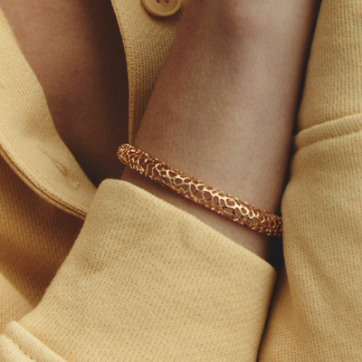 dentelle-bangle-jonc