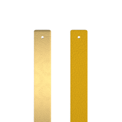 cuir-manchettes-solaire-dore-cuir_-_bracelet