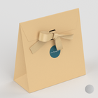 pochette-surprise-bijou-argente-pochette_surprise-1