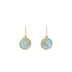 boucles-d-oreilles-rose-des-sables-precieuse-cuirs-reversibles-marine-ciel-etoile-pack_bo_dormeuses-2