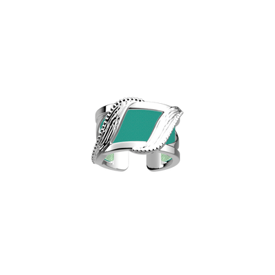 bague-drape-cuir-reversible-aquatic-aquamarine-metallise-pack_bagues_essentielles