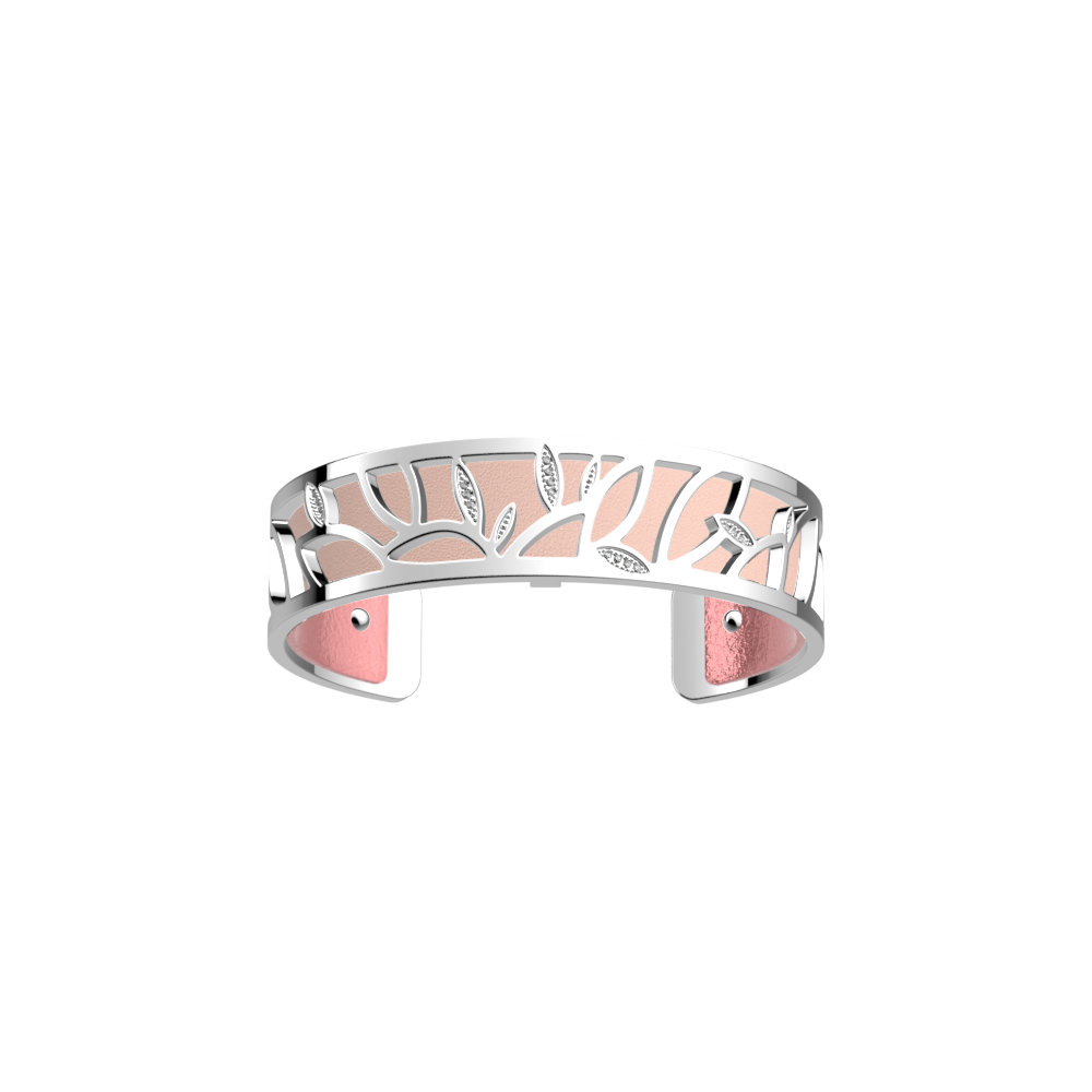 manchette-arbre-de-vie-cuir-reversible-jasmin-rose-metal-pack_manchettes_essentielles-1