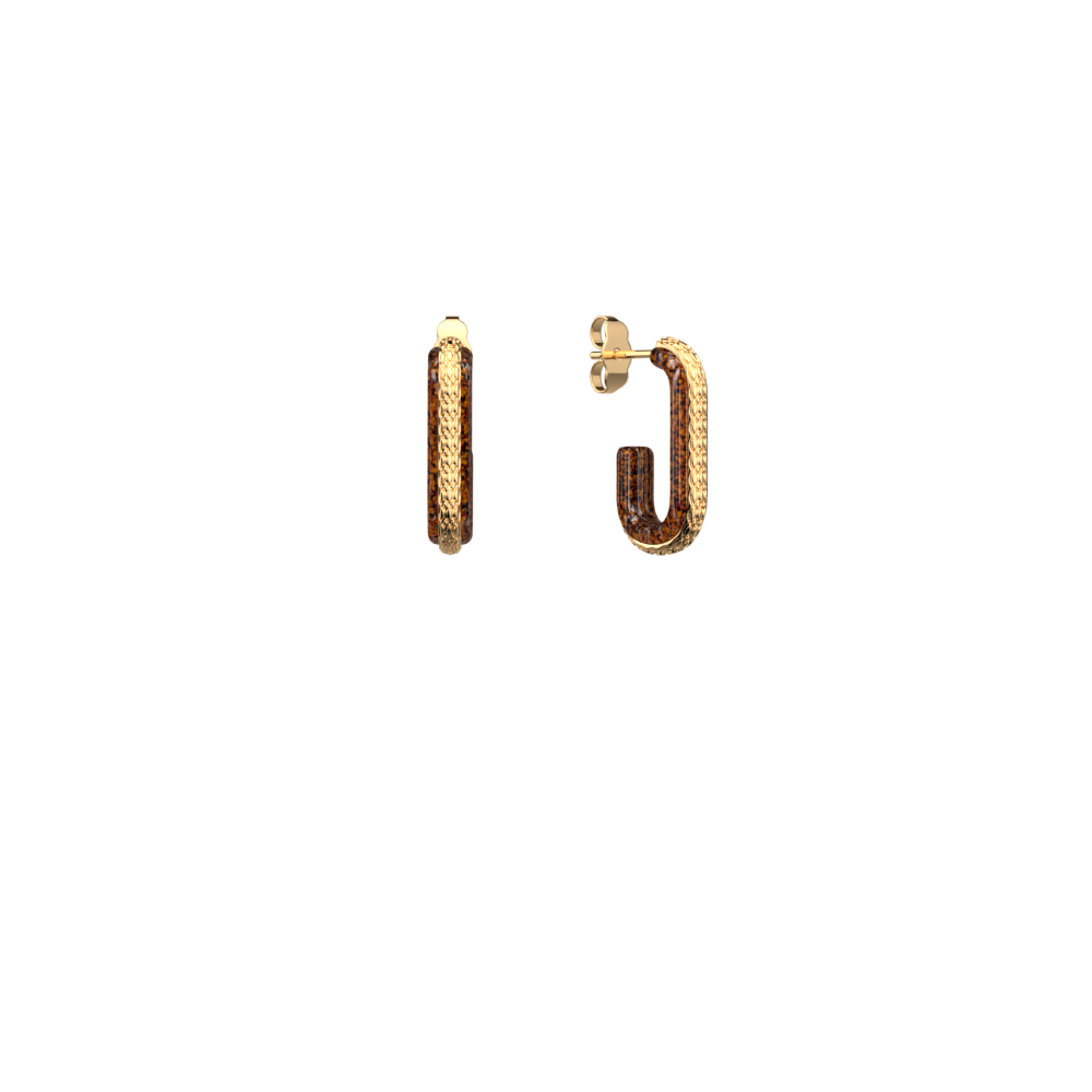 reptile-earrings-creoles-1