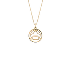 cancer-necklace-motif_medium