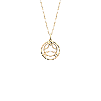 Cancer necklace cancer-necklace-motif_medium