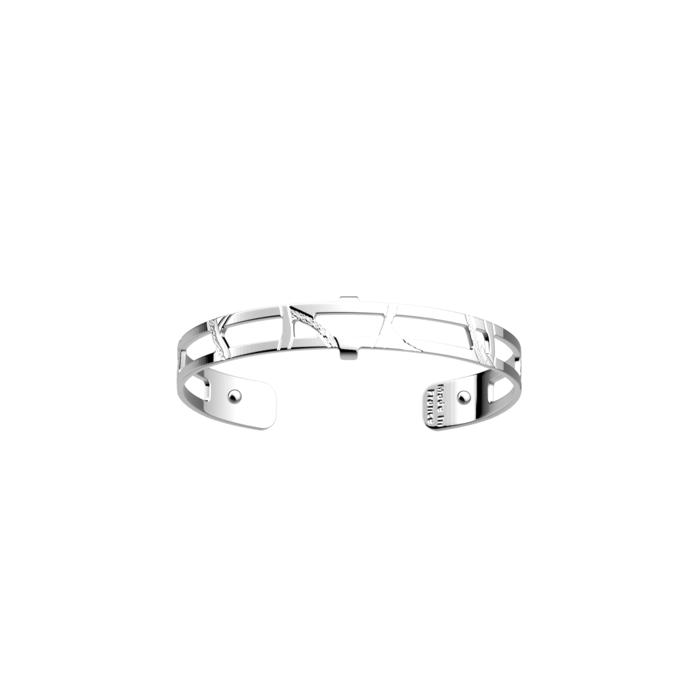 tigre-bracelet-manchette-1