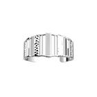 manchette-evasee-merveille-manchette