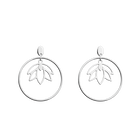 lotus-earrings-pendantes