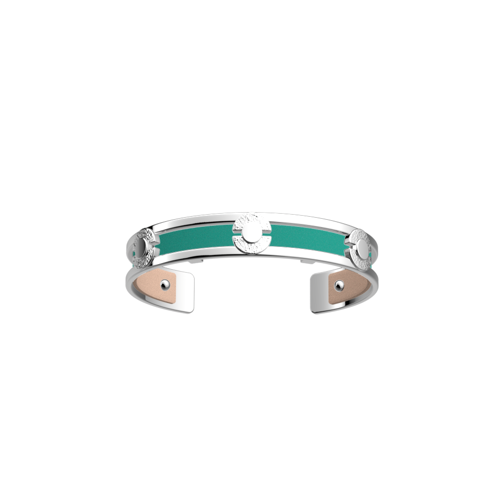 cuzco-bracelet-nude-aquatic-reversible-insert-pack_manchettes_essentielles-2