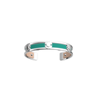 cuzco-bracelet-nude-aquatic-reversible-insert-pack_manchettes_essentielles-2