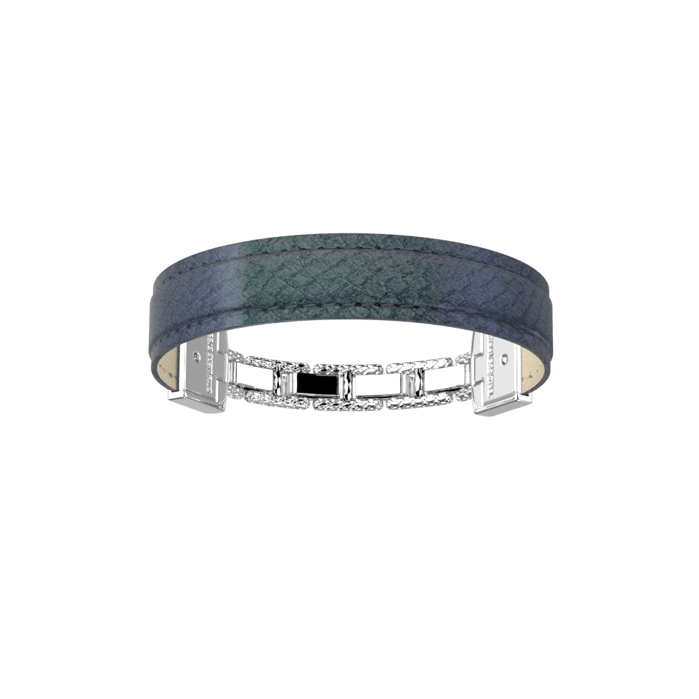 twist-bracelet-pack_bracelets_twist-1