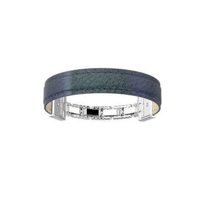 Bracelet Twist bracelet-twist-pack_bracelets_twist