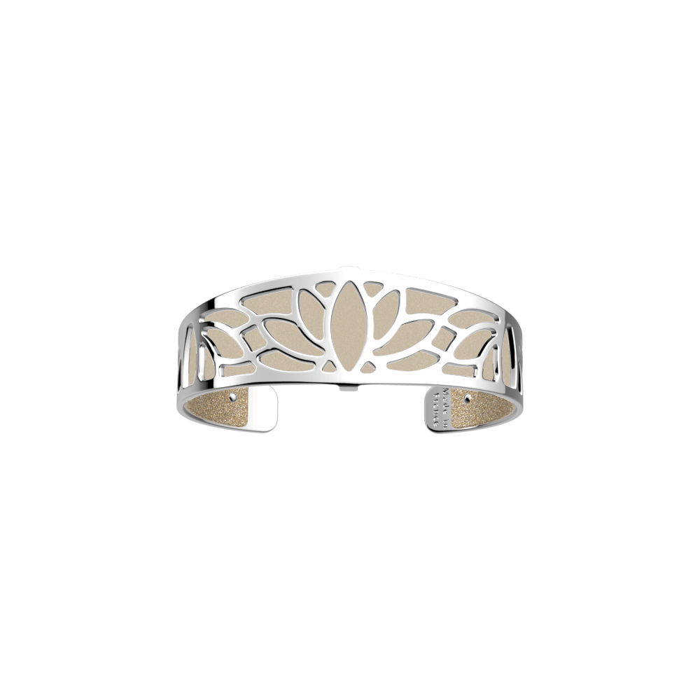 manchette-lotus-cuir-reversible-paillettes-dorees-creme-pack_manchettes_essentielles-2