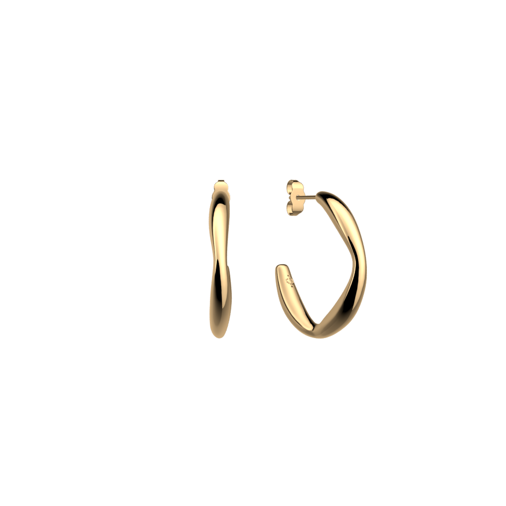 runway-earrings-creoles-2
