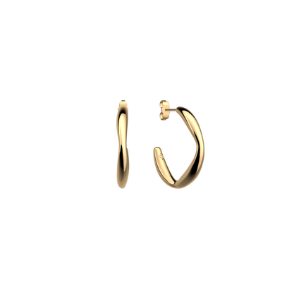 runway-earrings-creoles