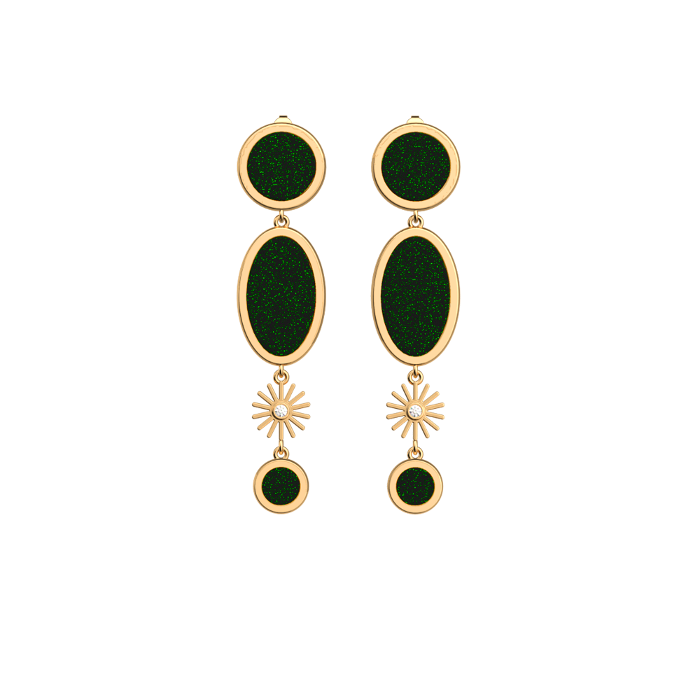 boucles-d-oreilles-meteore-pendantes-1