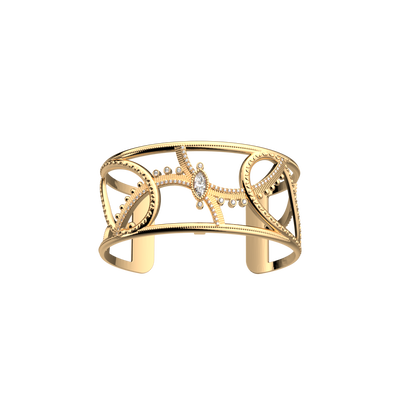 Sultane bracelet sultane-bracelet-manchette