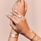bague-constance-cuir-reversible-blanc-nacre-magnolia-pack_bague_precieuse-1