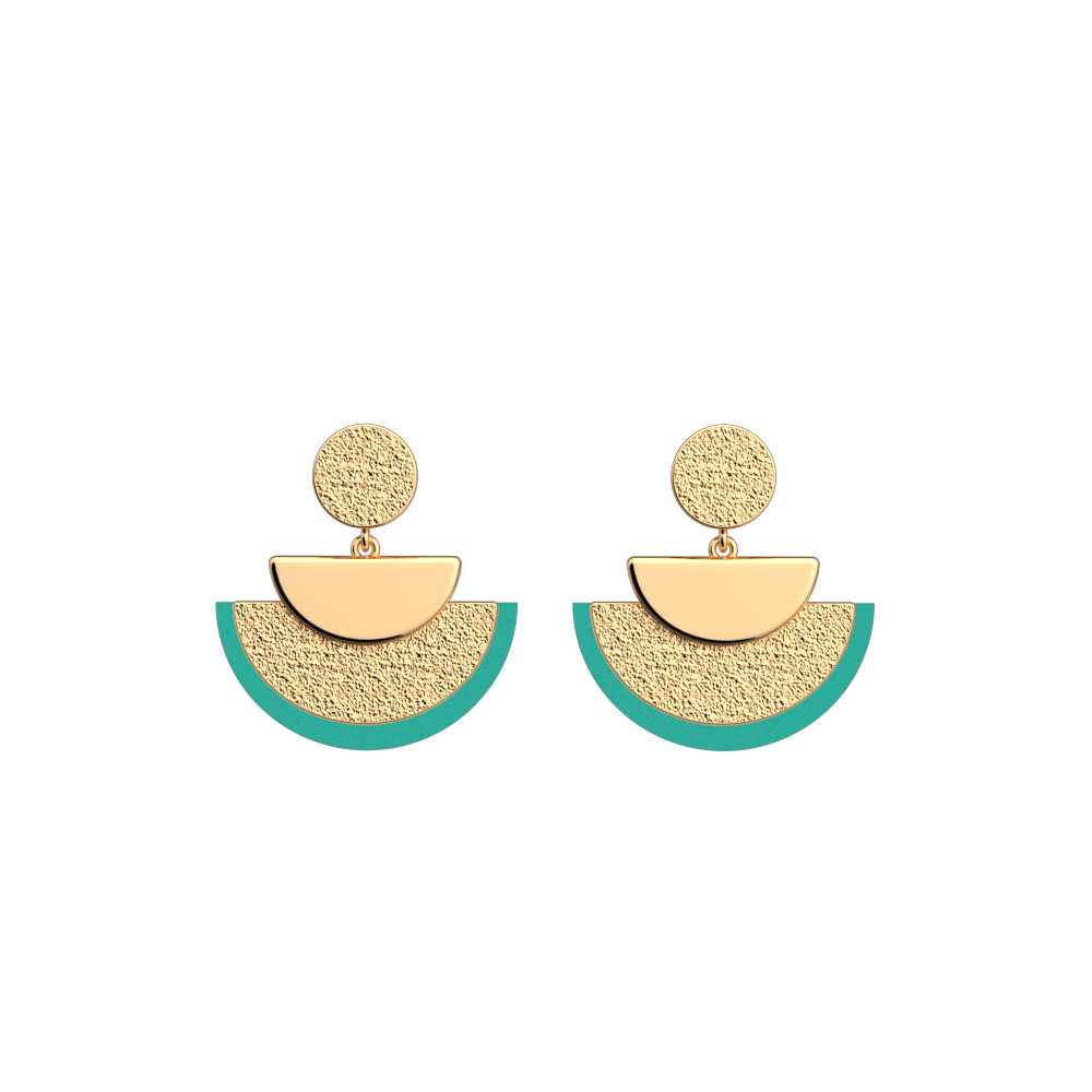 cuzco-earrings-nude-aquatic-reversible-inserts-pack_boucles_d_oreilles_essentielles_et_precieuses-2